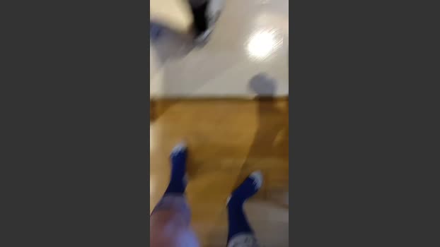 Fredylover bj-dildo Webcam SHOW @ Cam4 21-03-2026