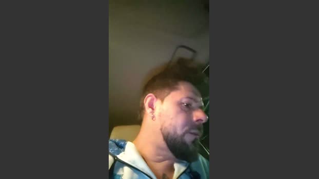 Fredylover cute Webcam SHOW @ Cam4 21-03-2026