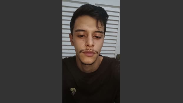GiganteOMenino dirty Webcam SHOW @ Cam4 21-03-2026