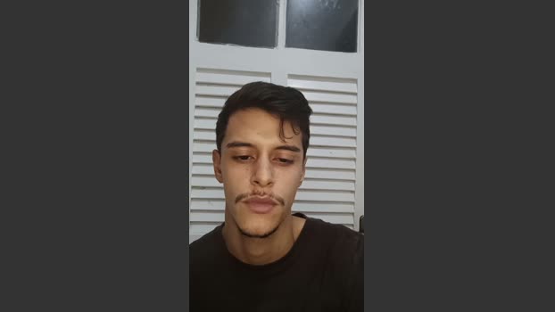 GiganteOMenino gag Webcam SHOW @ Cam4 22-03-2026