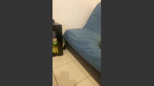 Gt480 Nude Webcam SHOW @ Cam4 22-03-2026