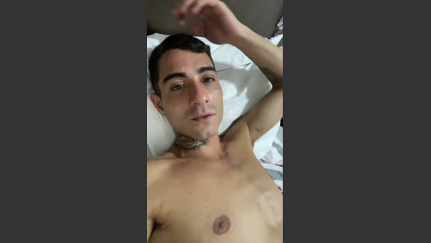 Guimooca wank Webcam SHOW @ Cam4 21-03-2026