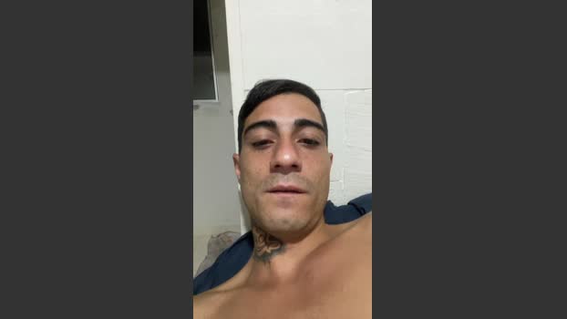 Guimooca ass Webcam SHOW @ Cam4 22-03-2026