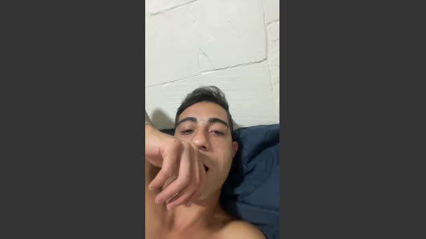 Guimooca oral Webcam SHOW @ Cam4 22-03-2026