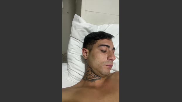 Guimooca bigcock Webcam SHOW @ Cam4 22-03-2026