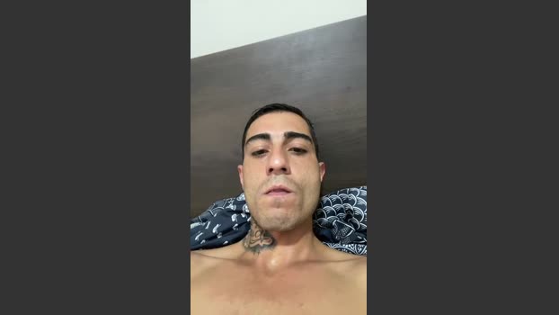 Guimooca Recorded Webcam SHOW @ Cam4 22-03-2026