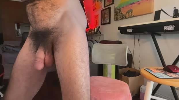 HHScritch fingering Webcam SHOW @ Cam4 21-03-2026