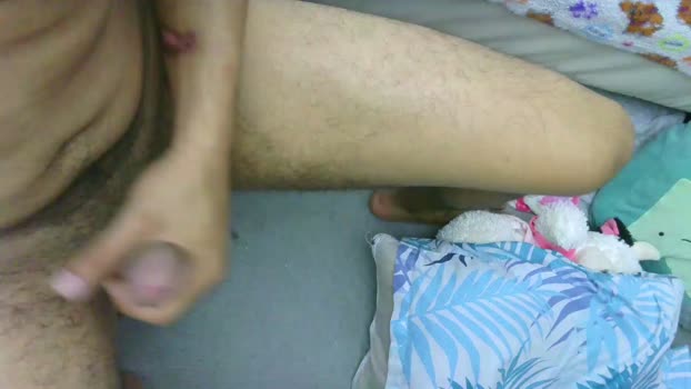 Holycode kinky Webcam SHOW @ Cam4 22-03-2026