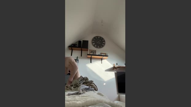 HornyPornyGuy sexykitty Webcam SHOW @ Cam4 21-03-2026