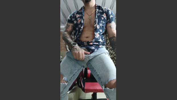 Im_massimo777 fuckhard Webcam SHOW @ Cam4 22-03-2026