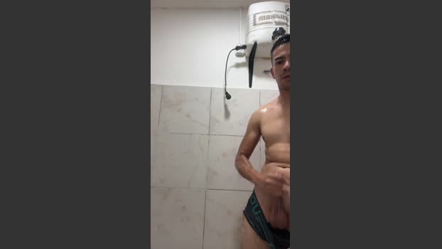 IronLux suckcock Webcam SHOW @ Cam4 22-03-2026