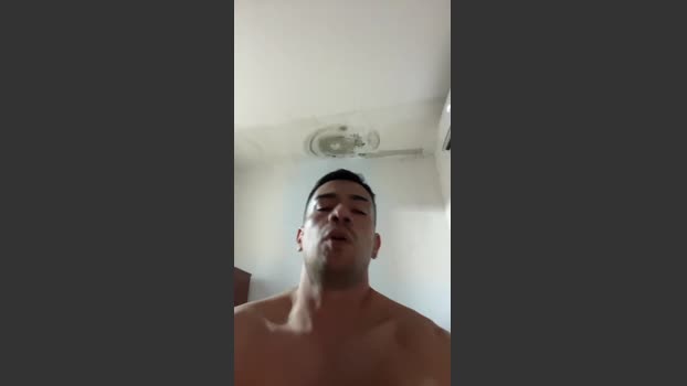 IronLux blowjob Webcam SHOW @ Cam4 22-03-2026