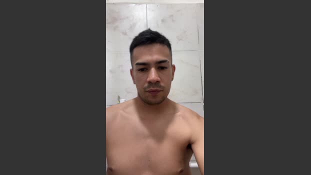 IronLux Download Webcam SHOW @ Cam4 22-03-2026