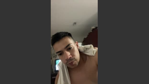 IronLux sweet Webcam SHOW @ Cam4 22-03-2026