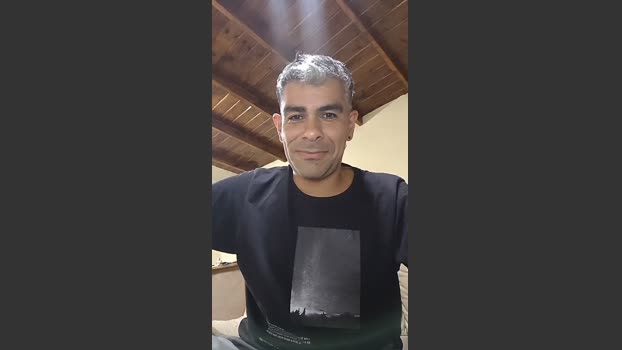 Ivan_zn Ass Webcam SHOW @ Cam4 21-03-2026