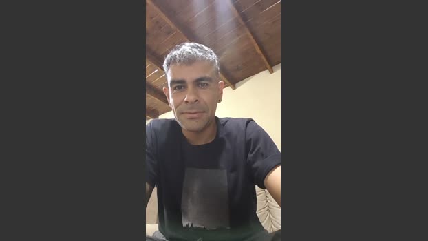 Ivan_zn lush Webcam SHOW @ Cam4 21-03-2026