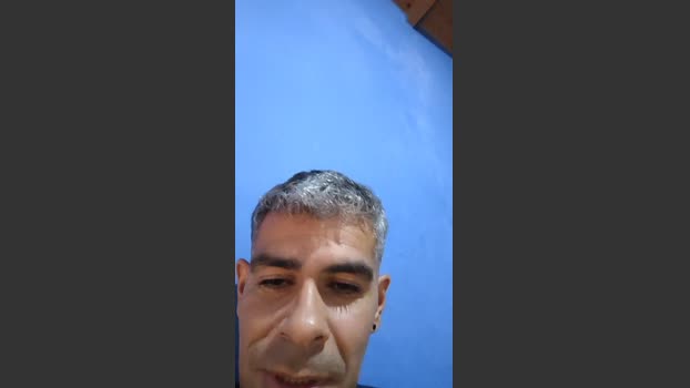 Ivan_zn bigballs Webcam SHOW @ Cam4 22-03-2026