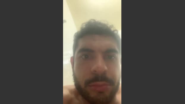 JohnnyDoe2025 spank Webcam SHOW @ Cam4 21-03-2026