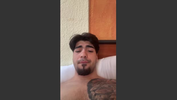Jovencitobcn21 XXX Webcam SHOW @ Cam4 22-03-2026