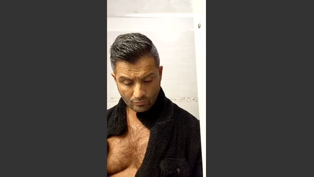 Kingbull1900 twink Webcam SHOW @ Cam4 21-03-2026