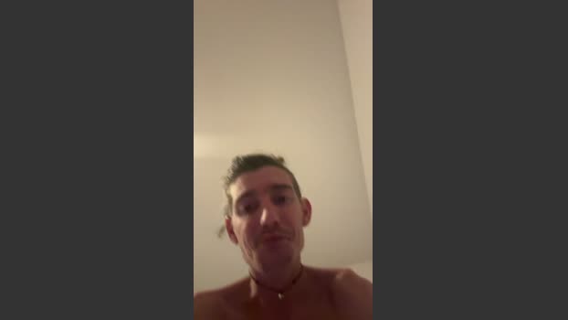 Lagrossedu971 ass Webcam SHOW @ Cam4 21-03-2026