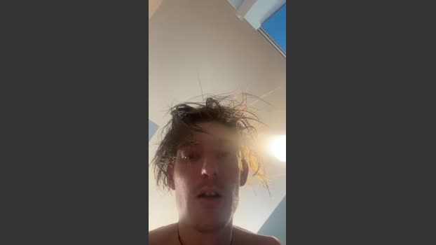 Lagrossedu971 fuckhard Webcam SHOW @ Cam4 22-03-2026