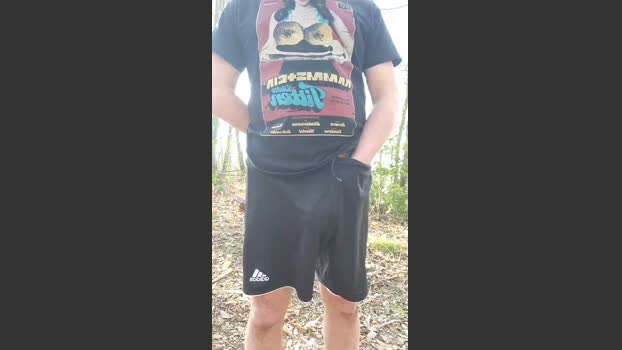 Legtiste moan Webcam SHOW @ Cam4 21-03-2026