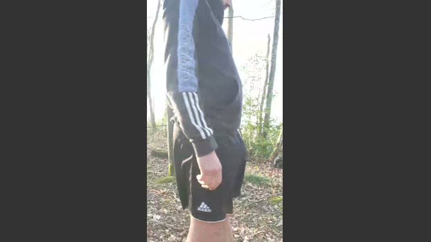 Legtiste fingering Webcam SHOW @ Cam4 21-03-2026