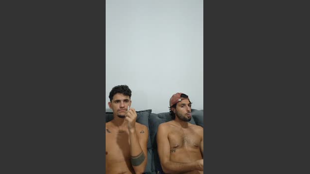Levi_Henrique natural Webcam SHOW @ Cam4 22-03-2026