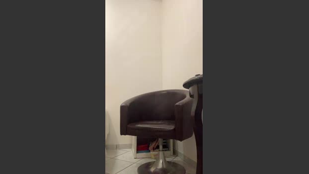 Luanservas jerking Webcam SHOW @ Cam4 22-03-2026