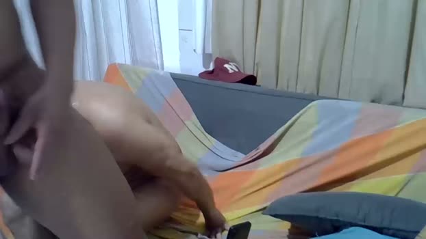 Mariokurt natural Webcam SHOW @ Cam4 22-03-2026
