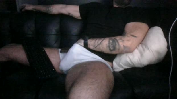 Masc39 sexykitty Webcam SHOW @ Cam4 22-03-2026