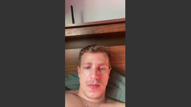 Mefil jerkoff Webcam SHOW @ Cam4 21-03-2026