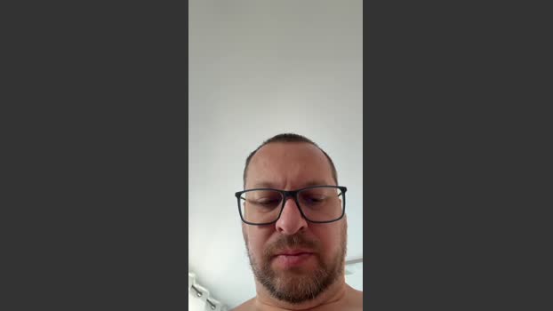 Michback fuckme Webcam SHOW @ Cam4 22-03-2026