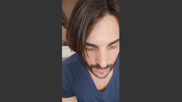 Mr_white_xx jackoff Webcam SHOW @ Cam4 22-03-2026