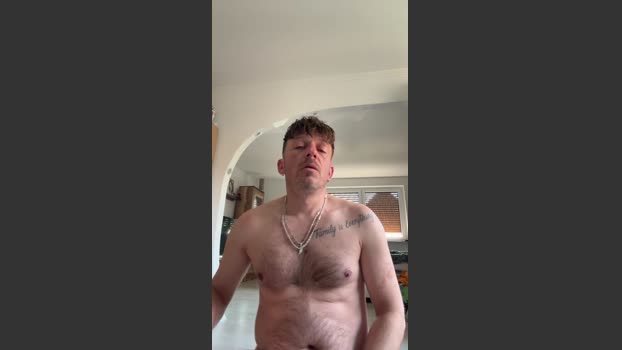 Mysticboy ass Webcam SHOW @ Cam4 22-03-2026