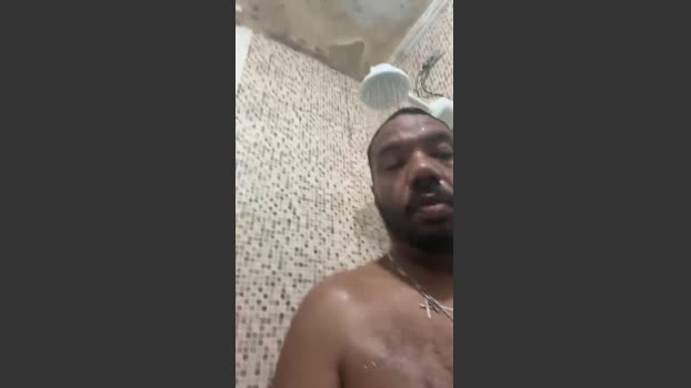 Negroosasco77 fingers Webcam SHOW @ Cam4 22-03-2026