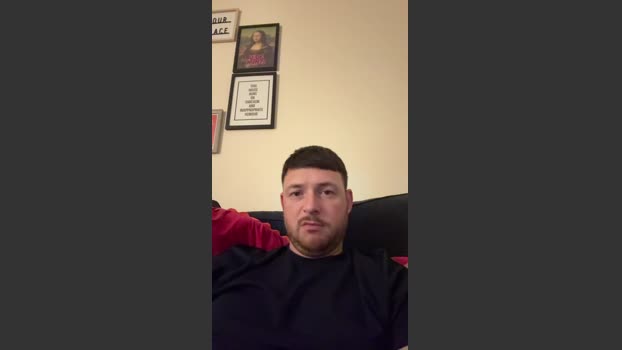 Nicehardon3 hard Webcam SHOW @ Cam4 21-03-2026