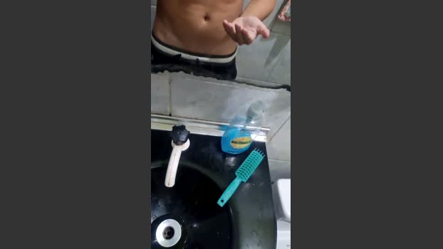 Novin_021h striptease Webcam SHOW @ Cam4 22-03-2026