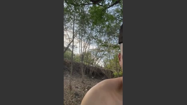 Outdoorsd Video Webcam SHOW @ Cam4 21-03-2026