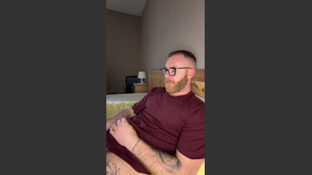 Piacereprofondo natural Webcam SHOW @ Cam4 21-03-2026