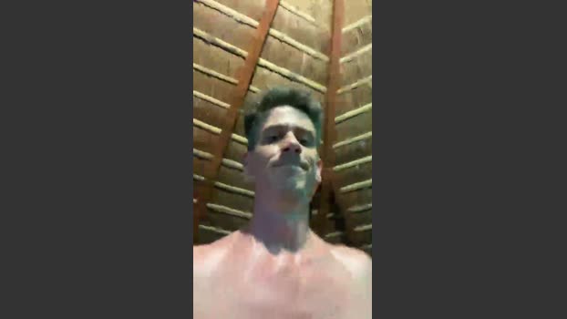PianoTobe fingering Webcam SHOW @ Cam4 21-03-2026