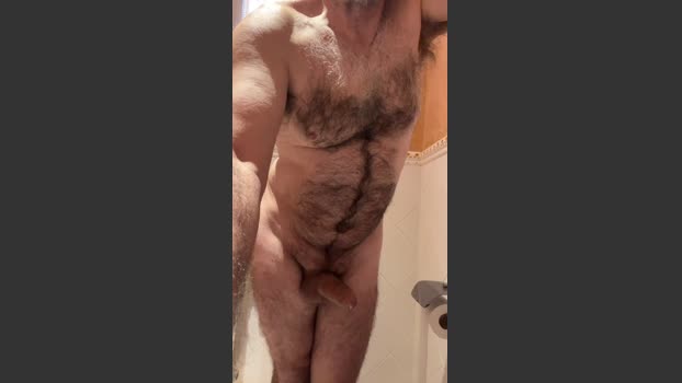 Pipo1196 deep Webcam SHOW @ Cam4 22-03-2026