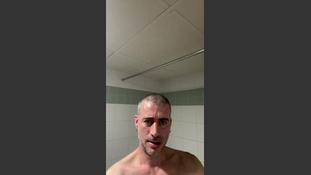 Pollon29_cm bigload Webcam SHOW @ Cam4 22-03-2026