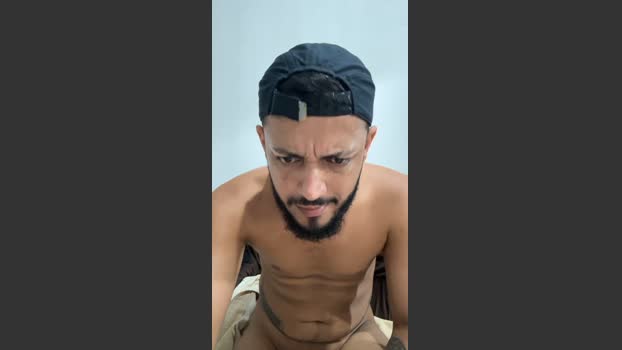 Puto_leitador fuckme Webcam SHOW @ Cam4 22-03-2026