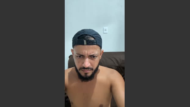 Puto_leitador lick Webcam SHOW @ Cam4 22-03-2026