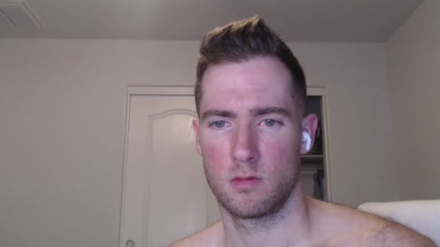 Rawdawgrex Ass Webcam SHOW @ Cam4 22-03-2026