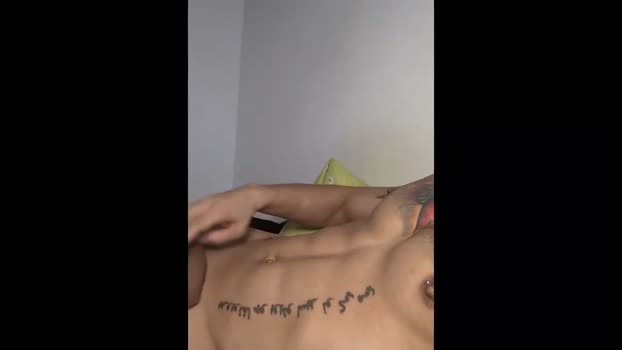 RebelcobraVE gag Webcam SHOW @ Cam4 21-03-2026