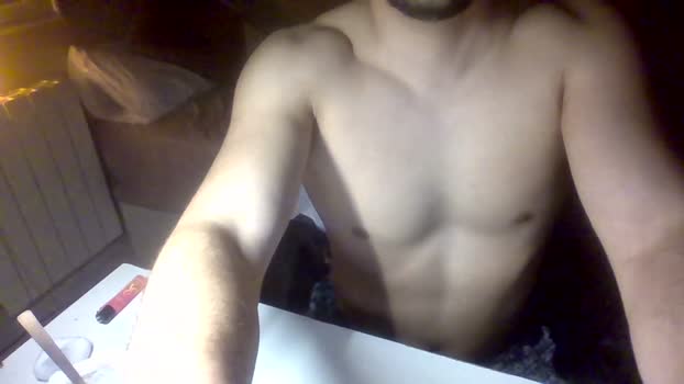 Romeo_el_nene hard Webcam SHOW @ Cam4 22-03-2026