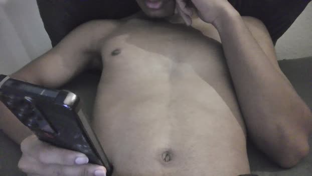 SAAD6969 horny Webcam SHOW @ Cam4 21-03-2026